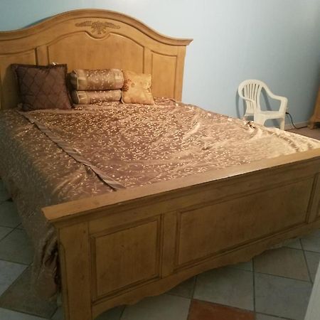 Mimo Home Studio With Private Entrance & Key Miami Bagian luar foto