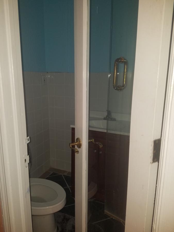 Mimo Home Studio With Private Entrance & Key Miami Bagian luar foto