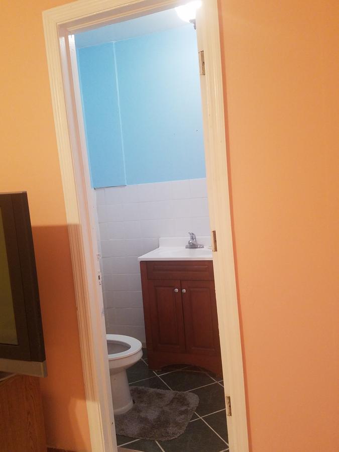 Mimo Home Studio With Private Entrance & Key Miami Bagian luar foto
