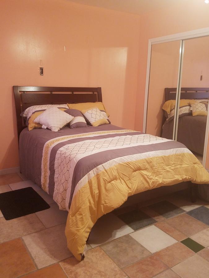 Mimo Home Studio With Private Entrance & Key Miami Bagian luar foto